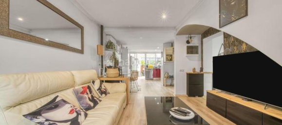 5 chambres Maison de ville à Empuriabrava, Spain No. 139893 3