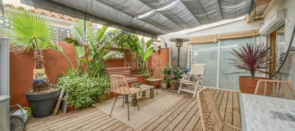 5 chambres Maison de ville à Empuriabrava, Spain No. 139893 43