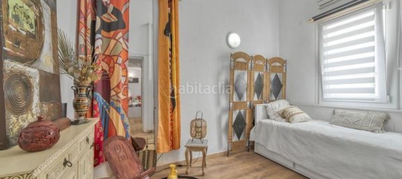 5 chambres Maison de ville à Empuriabrava, Spain No. 139893 20