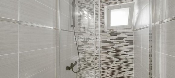 5 chambres Maison de ville à Empuriabrava, Spain No. 139893 33