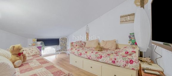 5 chambres Maison de ville à Empuriabrava, Spain No. 139893 16