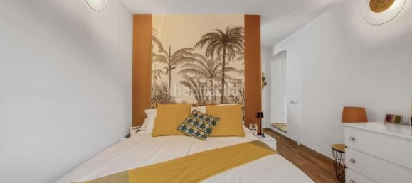 5 chambres Maison de ville à Empuriabrava, Spain No. 139893 14