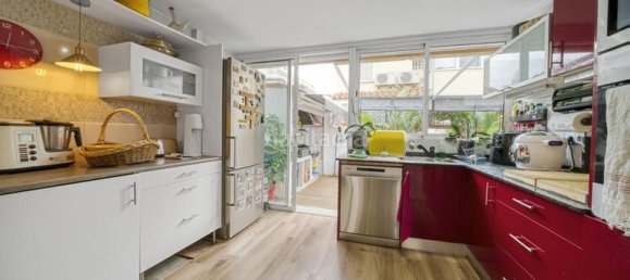 5 chambres Maison de ville à Empuriabrava, Spain No. 139893 11