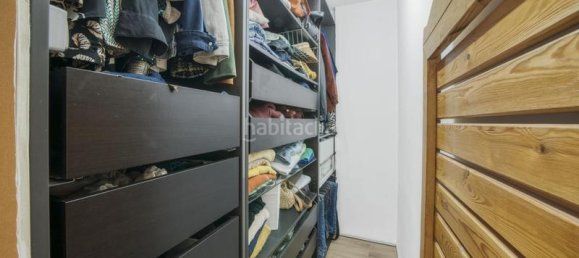 5 chambres Maison de ville à Empuriabrava, Spain No. 139893 44