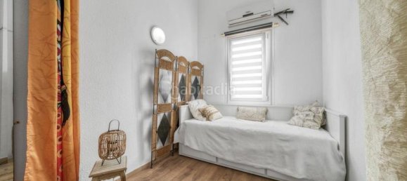 5 chambres Maison de ville à Empuriabrava, Spain No. 139893 19