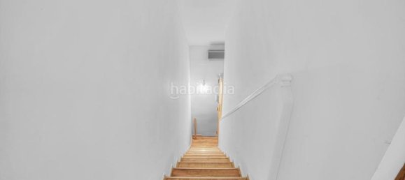 5 chambres Maison de ville à Empuriabrava, Spain No. 139893 46