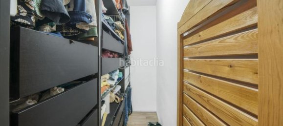 5 chambres Maison de ville à Empuriabrava, Spain No. 139893 45