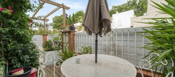 5 chambres Maison de ville à Empuriabrava, Spain No. 139893 38