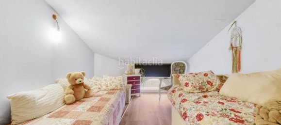 5 chambres Maison de ville à Empuriabrava, Spain No. 139893 17