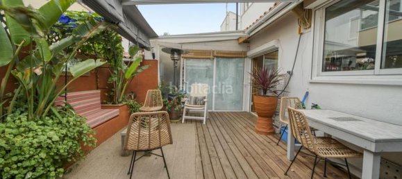 5 chambres Maison de ville à Empuriabrava, Spain No. 139893 40