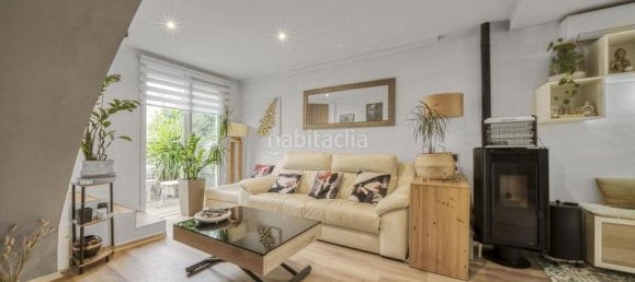 5 chambres Maison de ville à Empuriabrava, Spain No. 139893 4