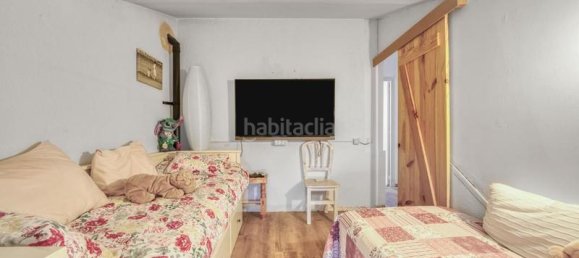 5 chambres Maison de ville à Empuriabrava, Spain No. 139893 18