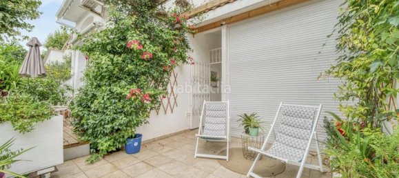 5 chambres Maison de ville à Empuriabrava, Spain No. 139893 48