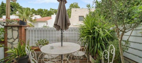 5 chambres Maison de ville à Empuriabrava, Spain No. 139893 36