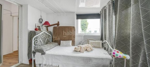 5 chambres Maison de ville à Empuriabrava, Spain No. 139893 27