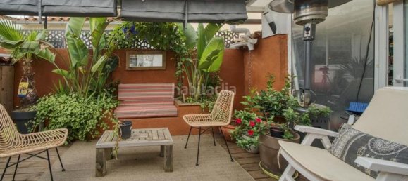 5 chambres Maison de ville à Empuriabrava, Spain No. 139893 37