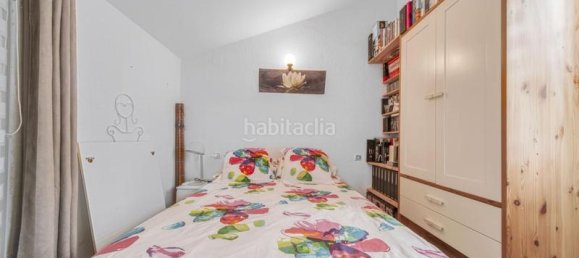 5 chambres Maison de ville à Empuriabrava, Spain No. 139893 21