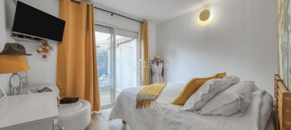 5 chambres Maison de ville à Empuriabrava, Spain No. 139893 13