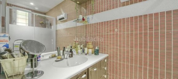 5 chambres Maison de ville à Empuriabrava, Spain No. 139893 29