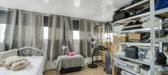 5 chambres Maison de ville à Empuriabrava, Spain No. 139893 25