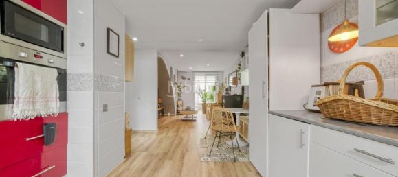 5 chambres Maison de ville à Empuriabrava, Spain No. 139893 8