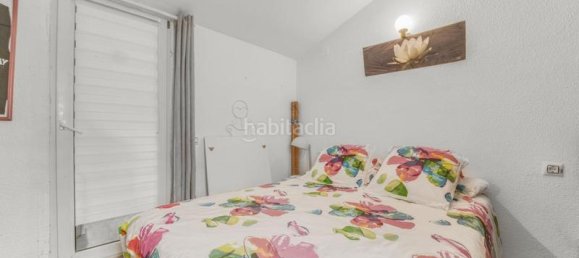 5 chambres Maison de ville à Empuriabrava, Spain No. 139893 22