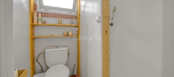 5 chambres Maison de ville à Empuriabrava, Spain No. 139893 31