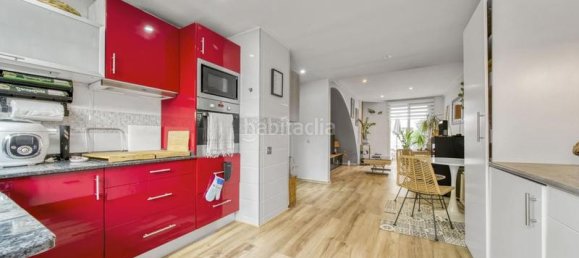 5 chambres Maison de ville à Empuriabrava, Spain No. 139893 7