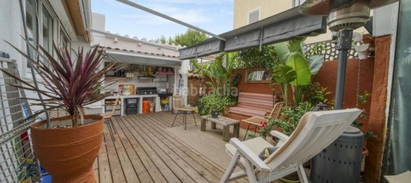 5 chambres Maison de ville à Empuriabrava, Spain No. 139893 35