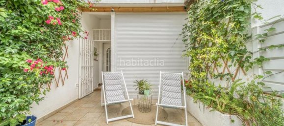 5 chambres Maison de ville à Empuriabrava, Spain No. 139893 47