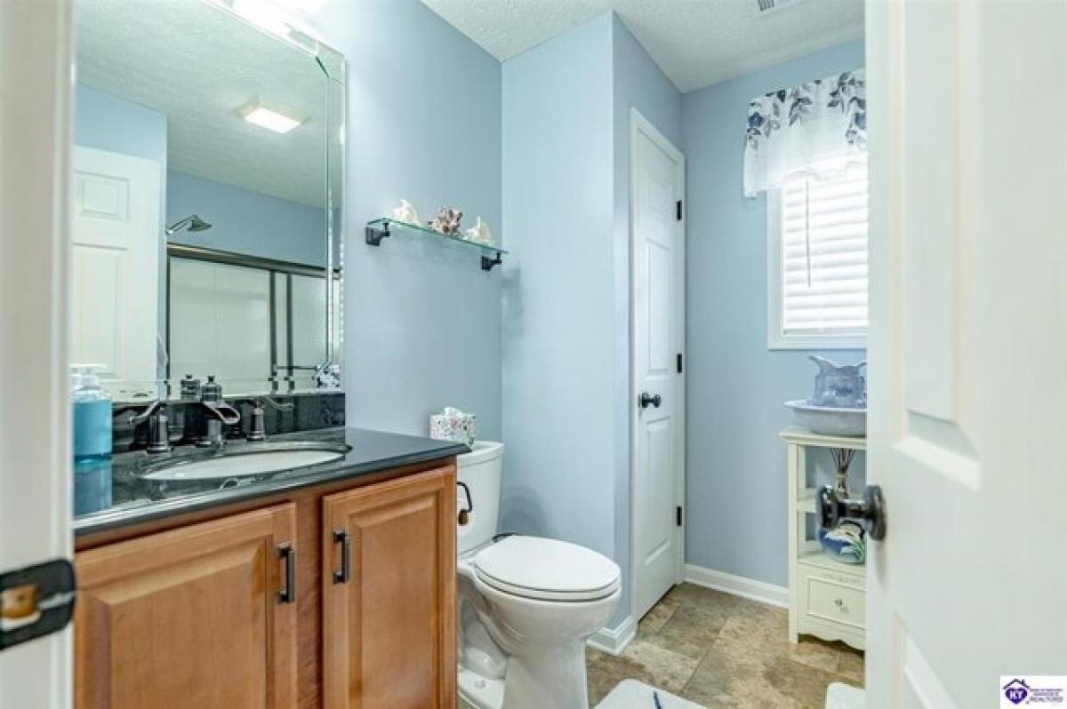 4 bedrooms House in Elizabethtown, USA No. 378097