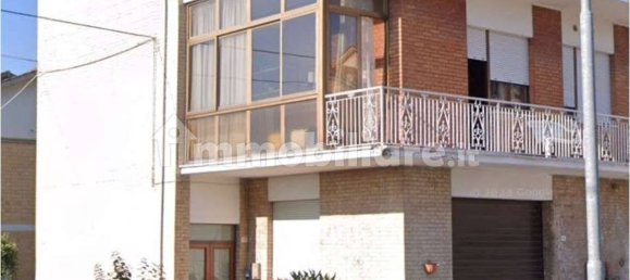 Villa de 5 dormitorios en Falerone, Italy No. 262942 9