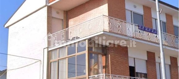 Villa de 5 dormitorios en Falerone, Italy No. 262942 10