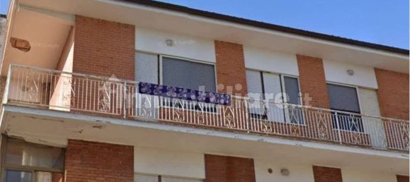 Villa de 5 dormitorios en Falerone, Italy No. 262942 8