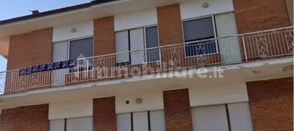 Villa de 5 dormitorios en Falerone, Italy No. 262942 5