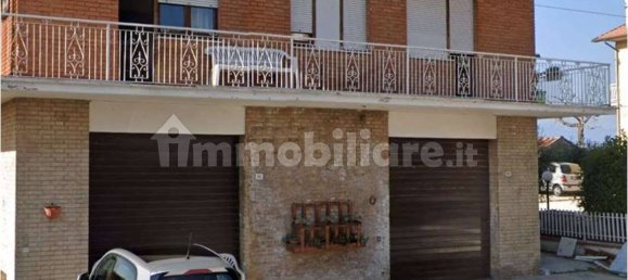 Villa de 5 dormitorios en Falerone, Italy No. 262942 7