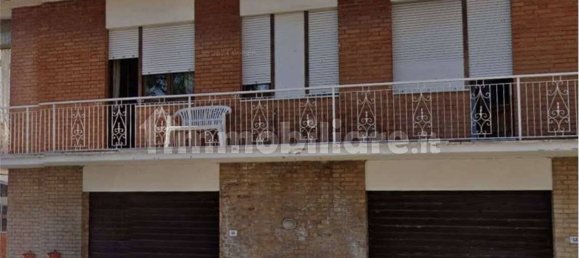 Villa de 5 dormitorios en Falerone, Italy No. 262942 3