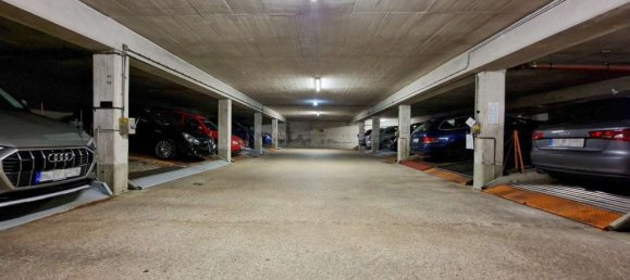  Parking in Munich, Germany No. 273623 5