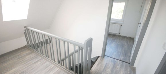 4-salle Maison de ville à Gifhorn, Germany No. 205802 6