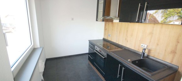 4-salle Maison de ville à Gifhorn, Germany No. 205802 4