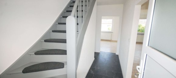 4-salle Maison de ville à Gifhorn, Germany No. 205802 15