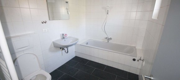 4-salle Maison de ville à Gifhorn, Germany No. 205802 5