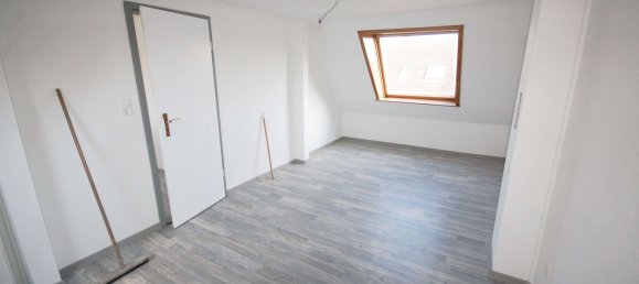 4-salle Maison de ville à Gifhorn, Germany No. 205802 10