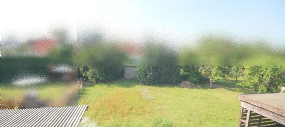 4-salle Maison de ville à Gifhorn, Germany No. 205802 12