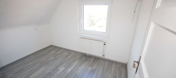 4-salle Maison de ville à Gifhorn, Germany No. 205802 7