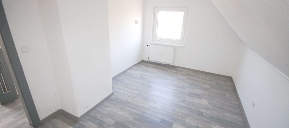 4-salle Maison de ville à Gifhorn, Germany No. 205802 8