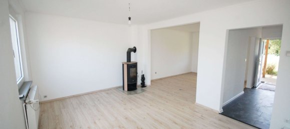 4-salle Maison de ville à Gifhorn, Germany No. 205802 19