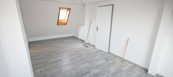 4-salle Maison de ville à Gifhorn, Germany No. 205802 9