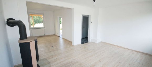 4-salle Maison de ville à Gifhorn, Germany No. 205802 14