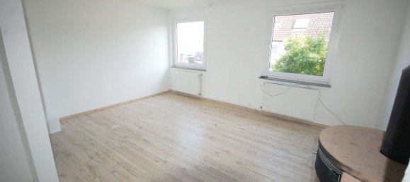 4-salle Maison de ville à Gifhorn, Germany No. 205802 2